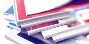 Público Scimago: editoriales científicas