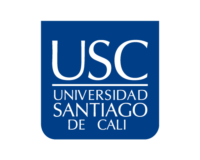 Universidad de Santiago de Cali
