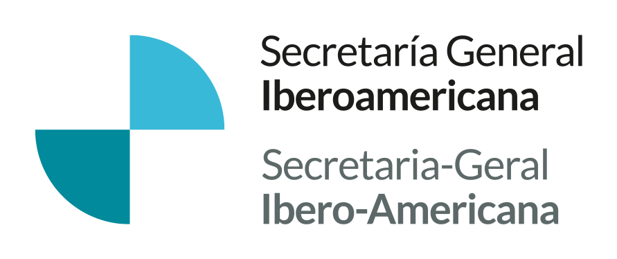 Secretaría General Iberoamericana