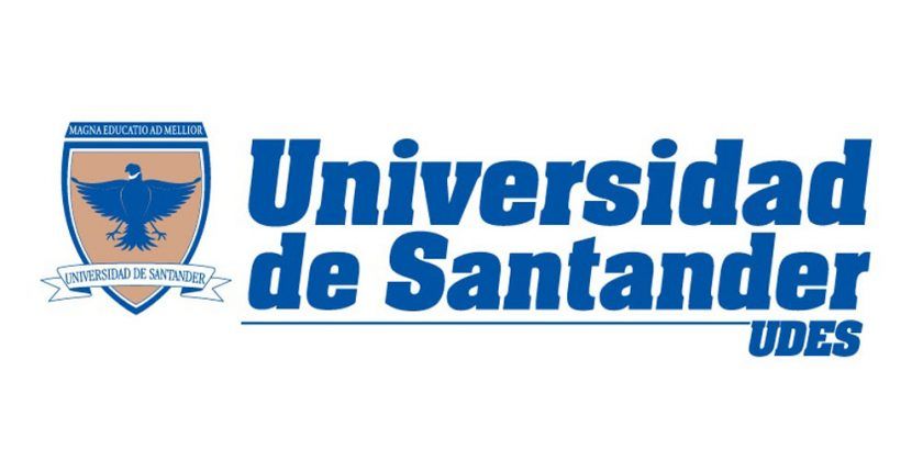 Universidad de Santander