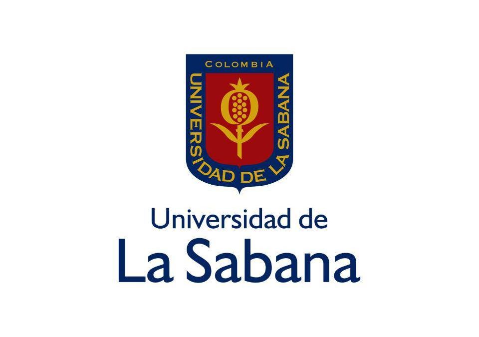 Universidad de La Sabana