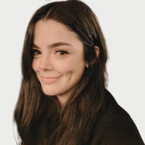 Mar de Moya Morata - Chief Financial Officer